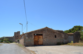 La Junta de Govern local aprova els plecs de condicions per traure a licitació el contracte d’obres de restauració del Grau Vell