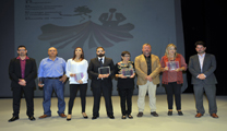 La biblioteca municipal del Centre Cívic acollirà un taller d'animació lectora aquest divendres