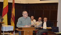El ple aprova l'elaboració d'una nova Ordenança sobre Solars del Municipi de Sagunt