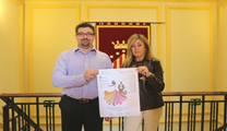 Demà dissabte 17 comença la segona edició d’Esplai de xiquets i xiquetes en el Casal Jove