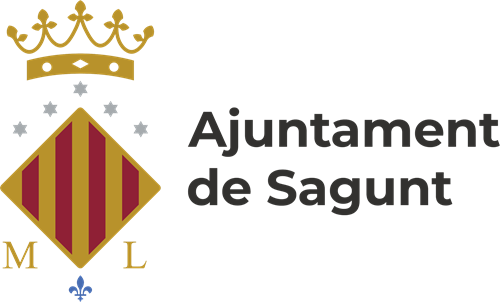 Ayuntamiento de Sagunto