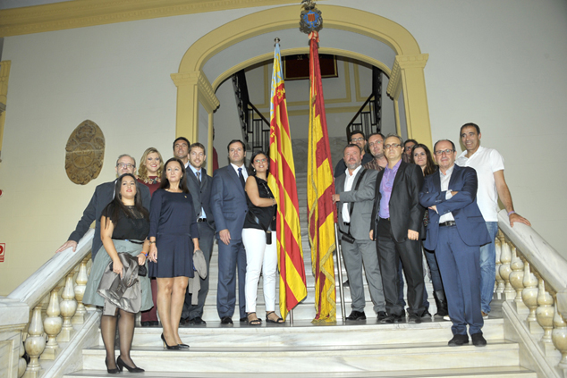 Imagen 1