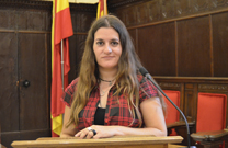 L'Ajuntament de Sagunt no autoritzarà els circs amb animals en el terme municipal