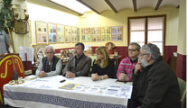 Sagunt celebra els “Ludi Saguntini” més oberts a la ciutadania