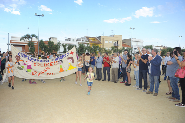 Imagen 2
