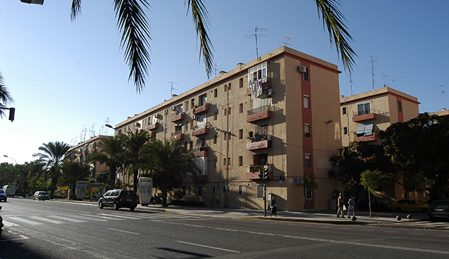 Imagen 2