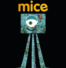 El Centre Cívic del Port de Sagunt acull este dilluns un taller d'animació cinematrogràfica 