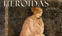 El teatro llega a la Casa dels Berenguer con la obra “Heroidas, mujeres enamoradas”