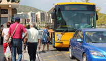 Sagunto se adhiere al Pacto Valenciano por la Movilidad Segura y Sostenible