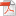 logo pdf