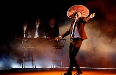 Imagen 1