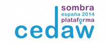Igualtat programa un debat-conferencia sobre la “Convención CEDAW como herramienta de igualdad y participación de las mujeres”