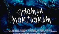 La delegació de Cultura programa l'obra de teatre “Cynomya Mortuorum”