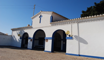 Els cementeris del municipi amplien el seu horari per la festivitat de “Tots els Sants”
