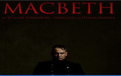 Festival d´Estiu Sagunt a Escena 2011. 2011 Macbeth 