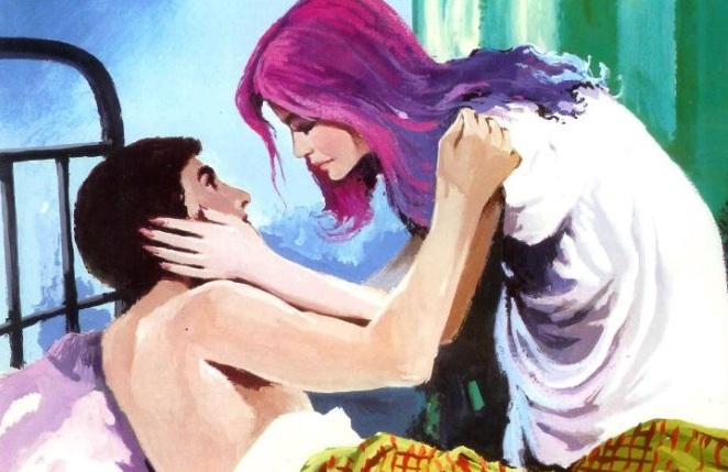 Imagen 1
