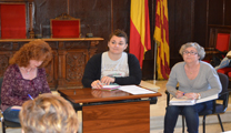 L'Ajuntament de Sagunt organitza diferents activitats per a celebrar el Dia del Major