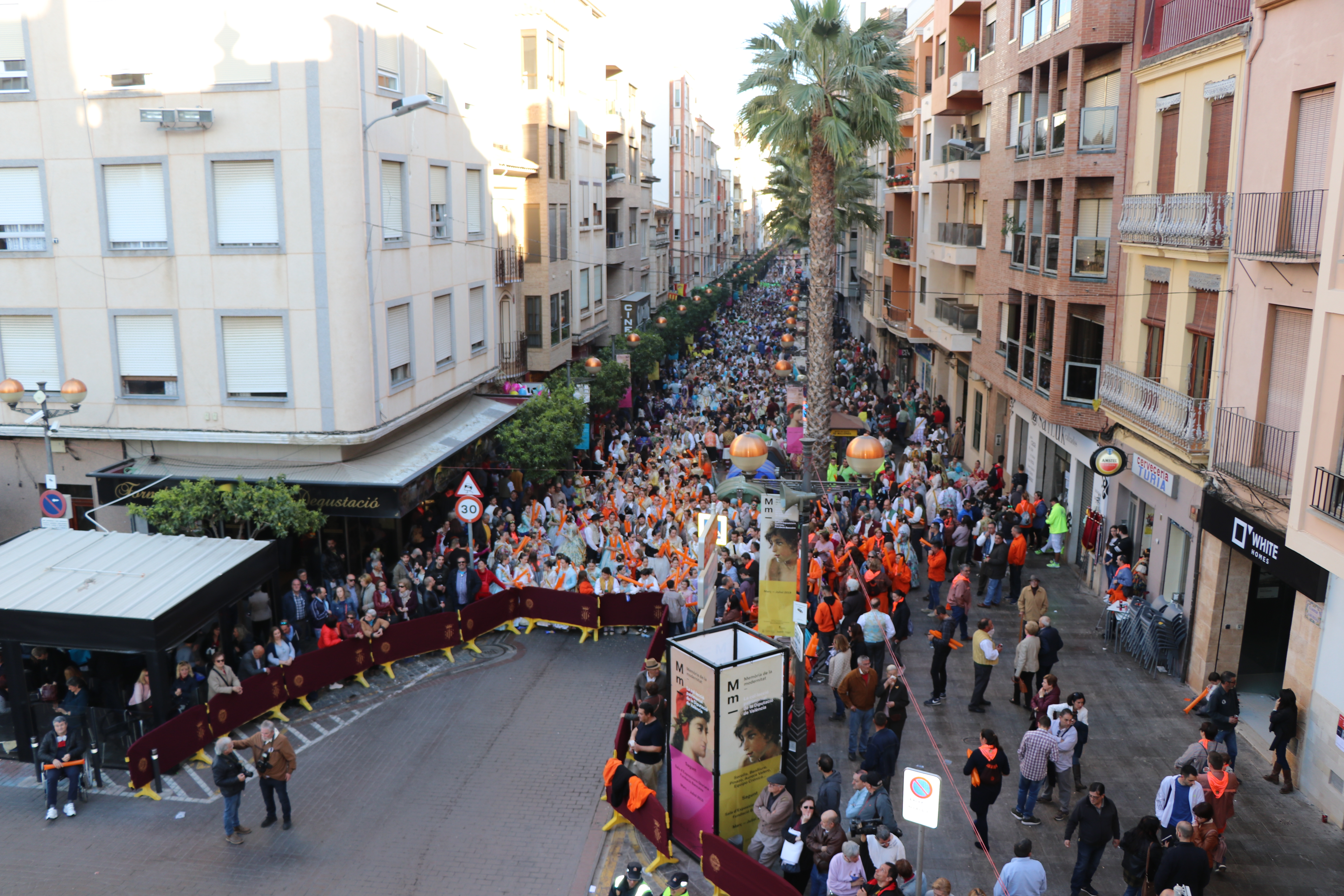 Imagen 2