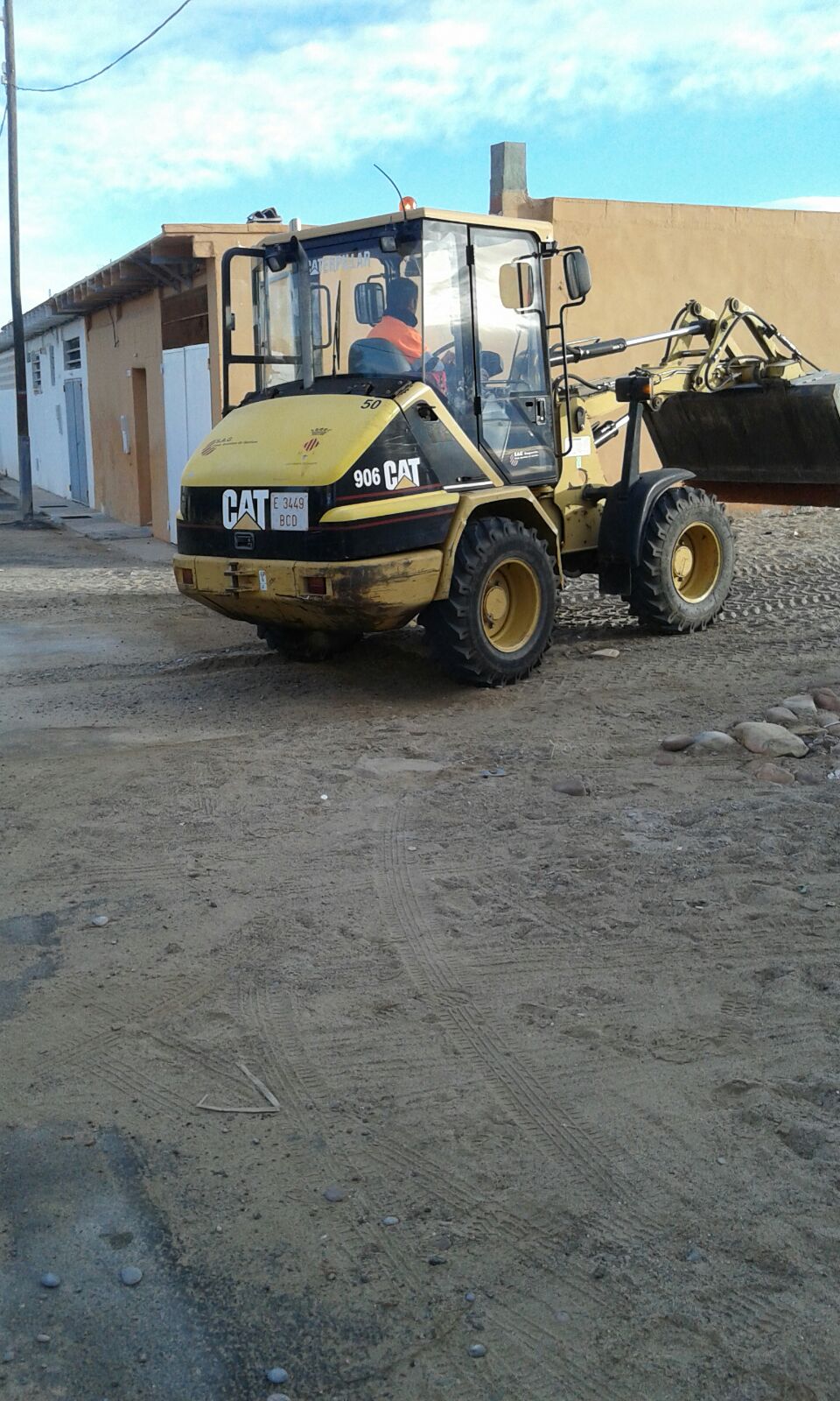 Imagen 2