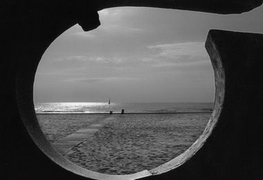 Exposició fotogràfica:"Por Campos i Ciudades"