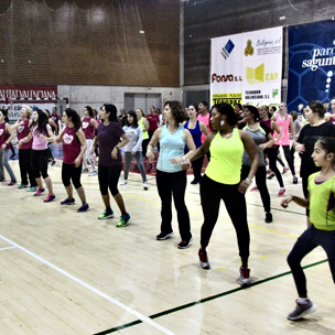 Imagen 2