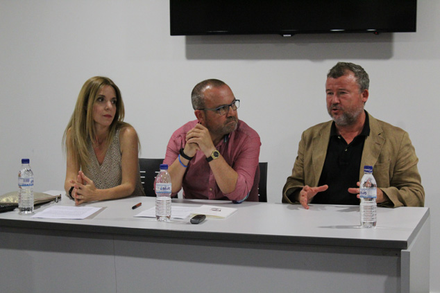 Imagen 2