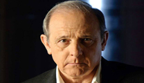 Granados vs Falla, un duel musical dramatitzat arriba al Mario Monreal 