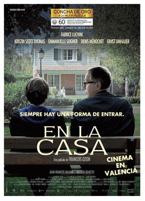 Imagen 1