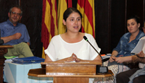 Sagunto aprueba instar al Gobierno Central y al Consell que impulse un pacto educativo