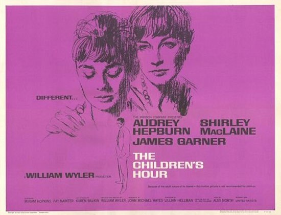 Cicle "Cinema en Femení"