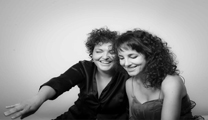 El piano de Begonya tornarà a sonar este dissabte amb un concert d’Aedea Cambra