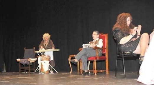Imagen 1