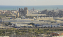 L’Ajuntament de Sagunt posa a disposició de les empreses de la comarca un servei d’assistència a la tramitació de les ajudes de reindustrialització