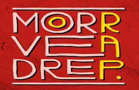 El Morvedre Rap abre la convocatoria de inscripciones para los grupos y solistas de rap del Camp de Morvedre