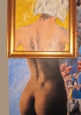 Imagen 1