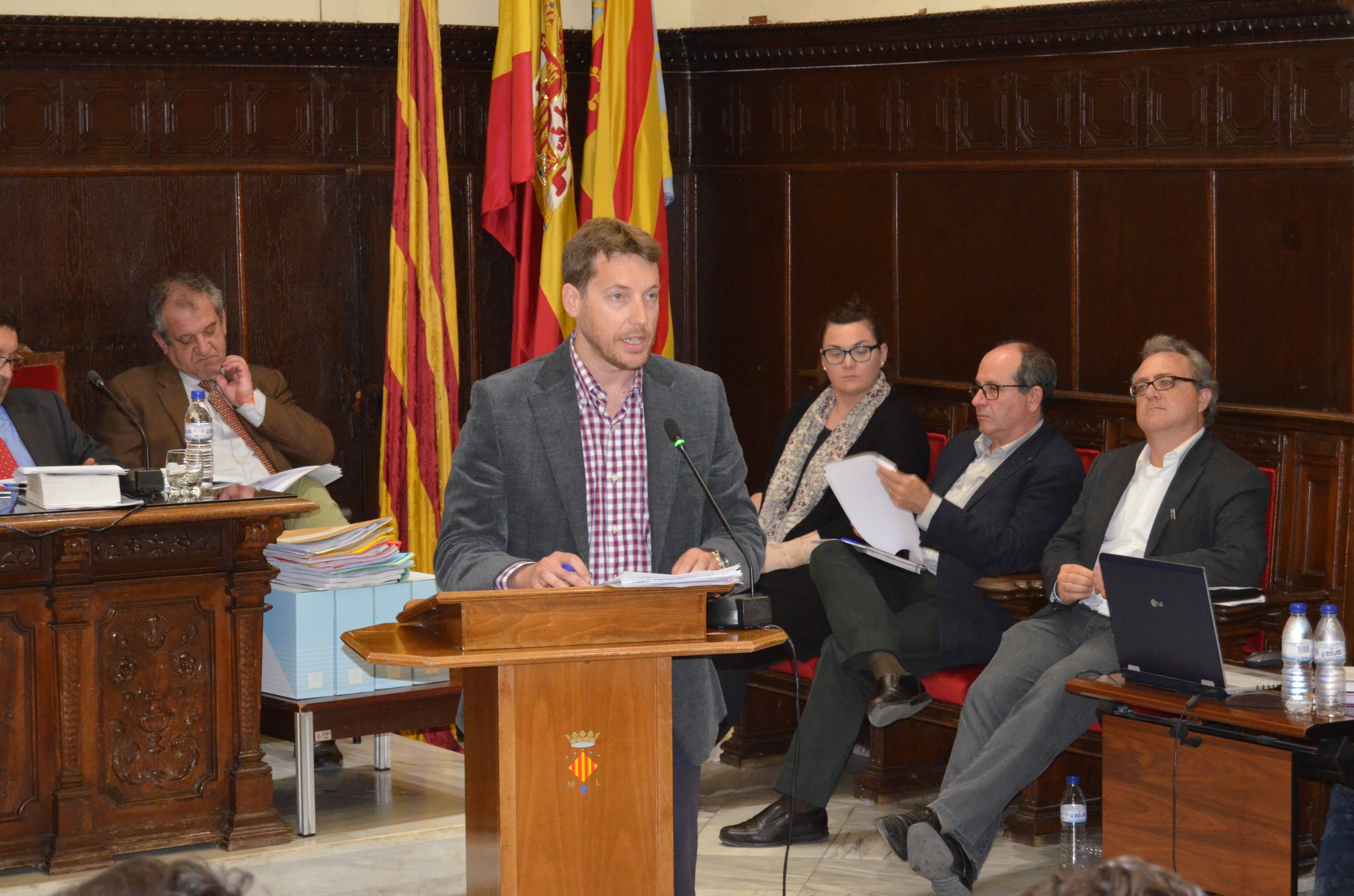 Imagen 2