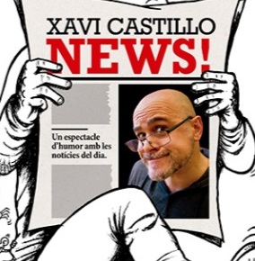 Imagen 1