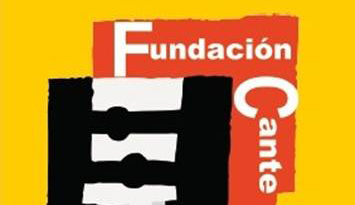 Música al Port continúa este sábado con el Festival Internacional Fundación Cante de las Minas
