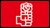 logo psoe