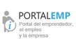 Banner portal empleo