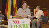 L'Ajuntament de Sagunt dotarà una partida pressupostària per a executar el Pla de Gratuïtat de Llibres