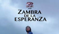 La delegació de Cultura programa l'obra “Zambra de l'Esperança” de la companyia local Nebel Teatre