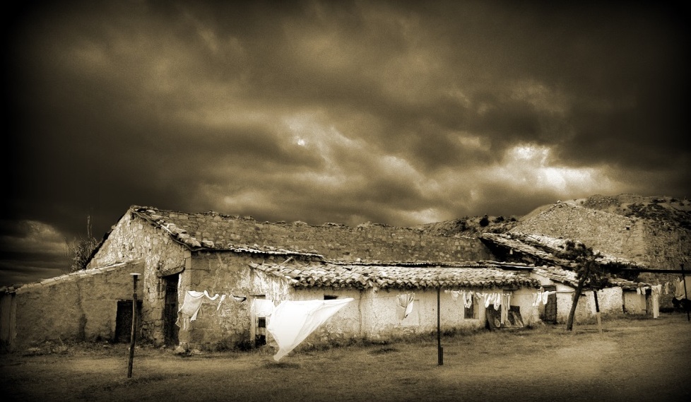 Imagen 1