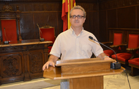 Educació destina 20.000 euros a subvencionar activitats complementàries dels centres