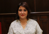 Natalia Antonino Soria