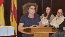 Els usuaris de Serveis Socials es tindran en compte per a la selecció de personal del futur Pla d'Ocupació