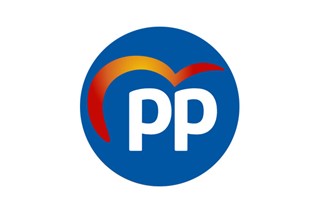logo PP