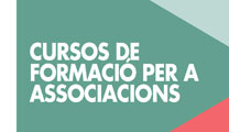 La delegació de Participació Ciutadana repetirà els cursos de formació sobre la Llei de Transparència davant l'èxit d'inscripció