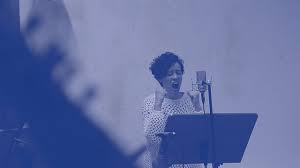MusAS. MÚSICA ANTIGA SAGUNT
