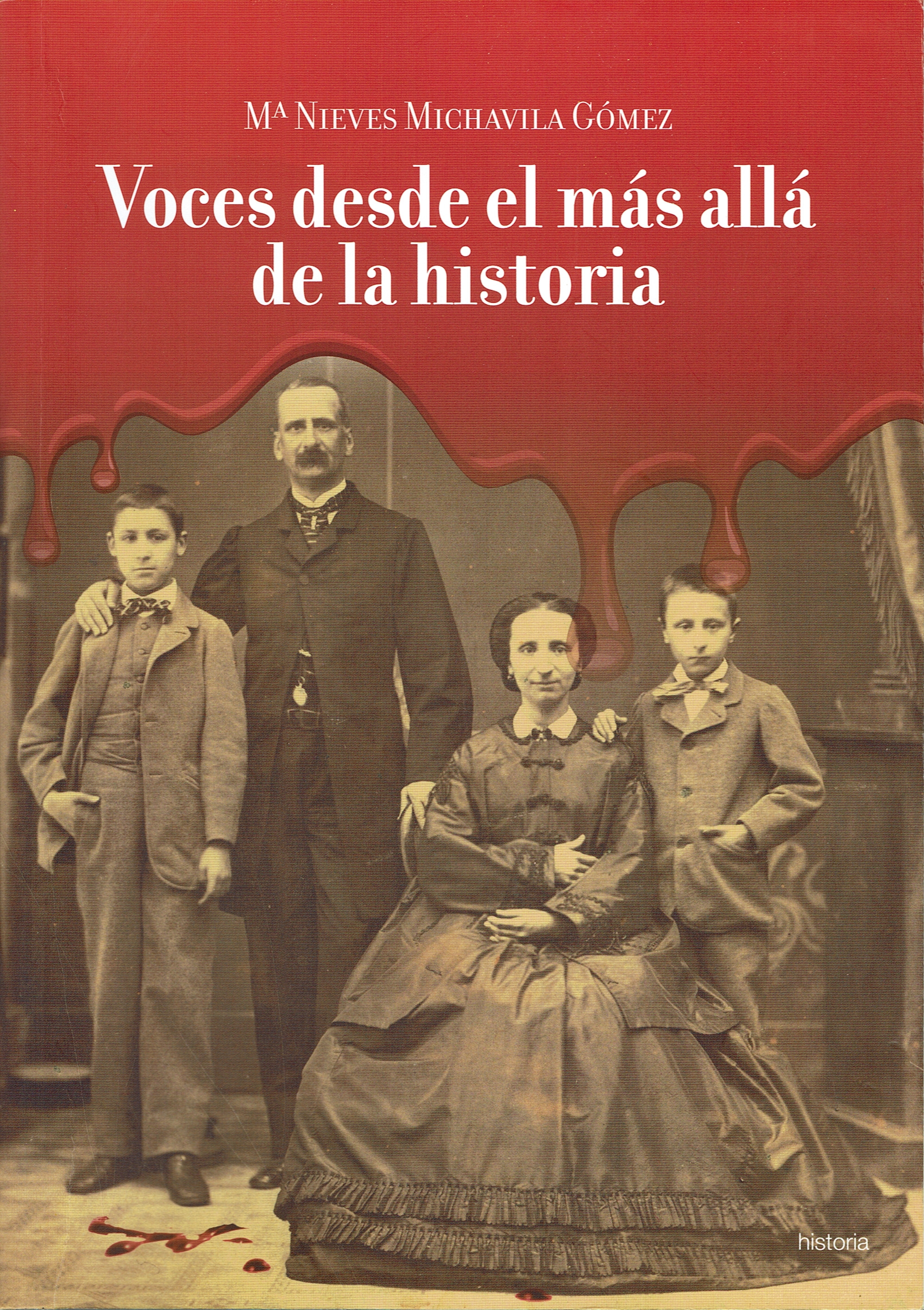 Imagen 1